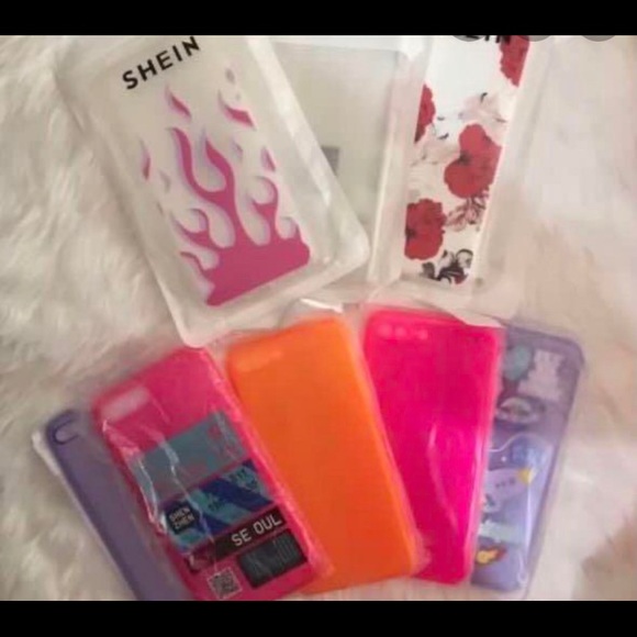 Alright ladies who wants these - Picture 5 of 6